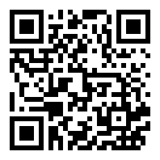 哈登有孩子吗　哈登与科勒卡戴珊为什么分手