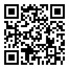 2023国王杯赛制规则　欧预赛西班牙输了能晋级吗