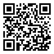 科比81分是季前赛吗　科比81分屠龙之夜赢了吗