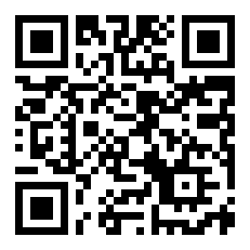 2020德玛西亚杯冠军　2020lpl德玛西亚杯冠军