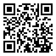 气排球发球能传发么　气排球对方发球接球方站位前排队员踏二米线是否犯规
