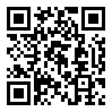 2014世界杯阿根廷荷兰点球顺序　14年世界杯谁淘汰荷兰