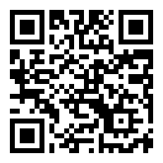 举重项目取消了吗