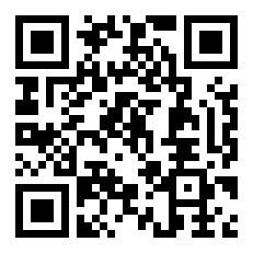 2021年中超第二阶段淘汰赛规则　足协杯中超对中乙规则