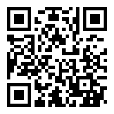 男篮世锦赛多少年一次　2015男篮世锦赛冠军