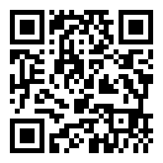 附加赛得分怎么算　NBA打附加赛需要什么条件