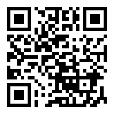 c罗什么时候转会曼联　c罗为什么从尤文转会曼联