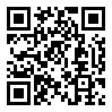 足球小将2002的主题歌是　足球小将-葵新伍