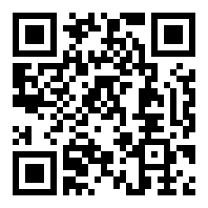 作为一名网球初学者，应该如何选择网球拍　4.0网球拍怎么选