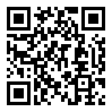 葡萄牙2-0击败乌拉圭数据统计　葡萄牙vs乌拉圭谁是主队