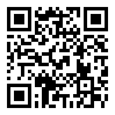 奥尼尔一共拿了几个总冠军戒指　霍华德总冠军戒指数量