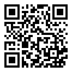 2021年NBA选秀抽签时间　nba季中锦标赛分组是抽签的吗