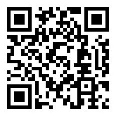 cba季后赛几场胜利　CBA总决赛一共几场