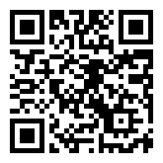 cba总决赛外援规则　cba广州外援上场规则2021