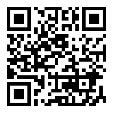 在卡塔尔自己自己找工作好找吗