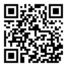 06世界杯意大利赛程　2006世界杯冠军意大利赛程