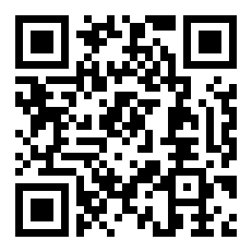 2021足球金球奖名次什么时间公布　2021足球金球奖评选时间范围