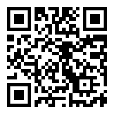2021金球奖是谁的