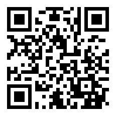 宝宝姓刘,天字辈取名宝典