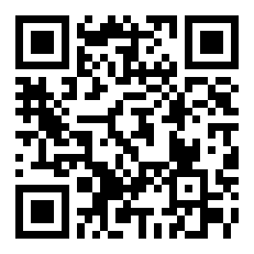 2021年CBA开赛时间