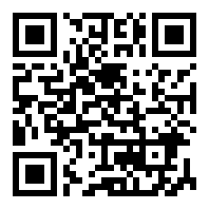 2021欧洲杯冠亚季军　2021瑞士欧洲杯战绩