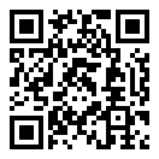 杜兰特12是什么材质　nba2k杜兰特和12杜兰特好用吗