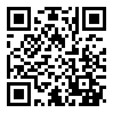 2022欧联杯小组赛晋级规则　2021欧联小组赛晋级规则