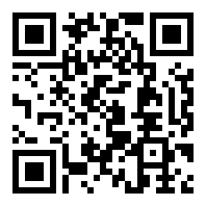 2020欧冠拜仁夺冠历程　19-20赛季拜仁收获哪些冠军