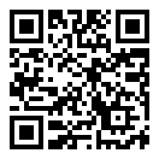 林疯狂是哪几场比赛　林疯狂在湖人的表现