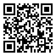 cba新赛季2022-2023赛程　cba2022-2023开赛时间