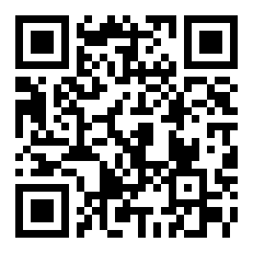 厂长明凯现在是edg教练吗　edg青训ad是谁