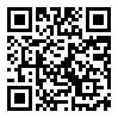 2023wtt大满贯有哪四站　wtt是世界杯吗