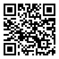 瓜迪奥拉欧冠冠军数量　瓜迪奥拉拿过几次欧冠