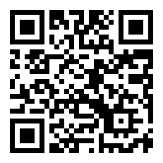 足球比赛赛程安排方式　足球世界杯赛程什么意思