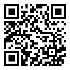 杜兰特15有气垫吗　杜兰特kd15鞋带系法