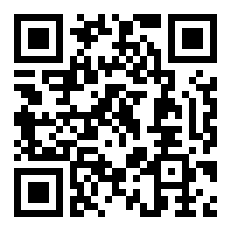 最强nba詹姆斯怎么过人后转身　最强nba詹姆斯过人技巧