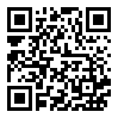 世界杯中格里兹曼与梅西说了什么　巴萨现在的阵容什么水平