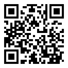 伦纳德为什么要离开马刺，他和马刺到底有什么矛盾　伦纳德为什么离开马刺