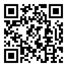 lol2023春季赛什么时候开始　lpl春季赛开始时间2023