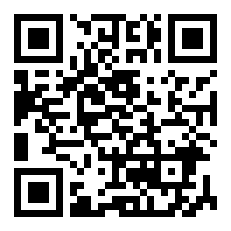 利物浦VS埃弗顿是德比吗﹖　埃弗顿为什么不叫利物浦