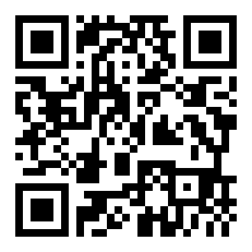 今年男排挑战杯赛程时间