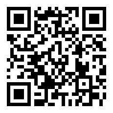 赞比亚男足世界排名　赞比亚男足世界排名