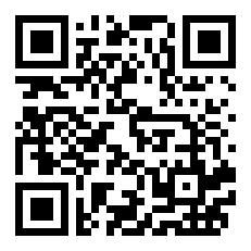 曹岩cba生涯多少分　曹岩cba场均数据