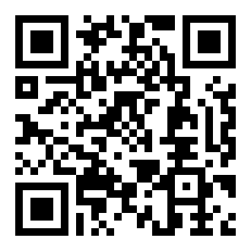 玛莎拉蒂总裁和吉博力前脸区别