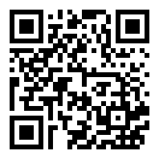世界杯预选赛意大利赛程　爱尔兰，北爱尔兰各参加过几次世界杯