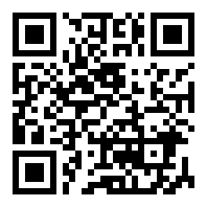 科比进球时的十大经典动作