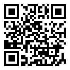 卡塔尔世界杯英语作文