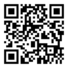 恒大集团申请破产保护成功了吗　恒大到底怎么了