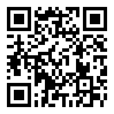 葡超降级规则　维兹拉vs摩雷伦斯比赛时间