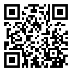 2011詹姆斯韦德总决赛数据　诺维茨基夺冠数据